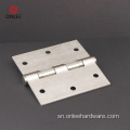 Bhora kubereka musuwo Hinge 2BB